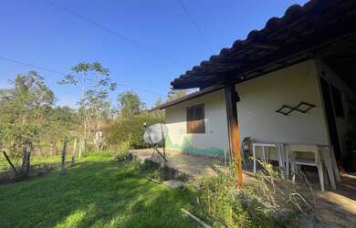 Imagem 6: CASA RESIDENCIAL em BOCAINA DE MINAS - MG, Vale das Flores