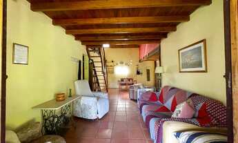 Imagem: CASA RESIDENCIAL em Bocaina de Minas - MG