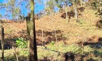 Imagem: TERRENO RURAL em Itatiaia - RJ, Retiro