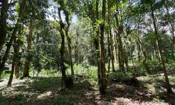 Imagem: TERRENO RESIDENCIAL em Itatiaia - RJ, Vale