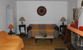 Imagem 6: CASA RESIDENCIAL em BOCAINA DE MINAS - MG, Maringá Minas