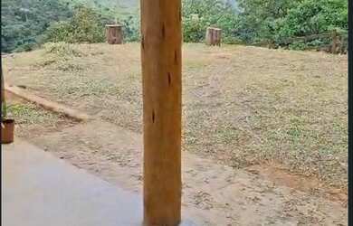 Imagem 5: CASA RESIDENCIAL em Bocaina de Minas - MG, Mirantão