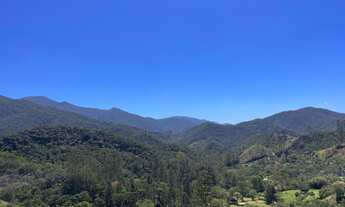 Imagem: TERRENO RURAL em BOCAINA DE MINAS - MG