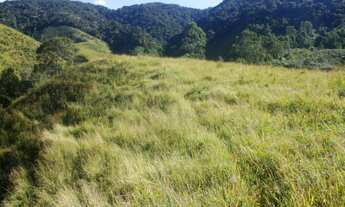 Imagem 4: TERRENO RURAL em Bocaina de Minas - MG, Vale da Prata