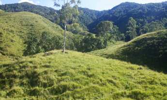Imagem 7: TERRENO RURAL em Bocaina de Minas - MG, Vale da Prata
