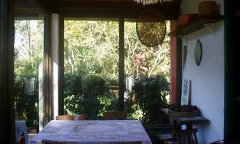 Imagem 7: CASA RESIDENCIAL em Bocaina de Minas - MG, Maringá