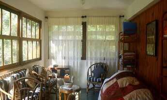 Imagem 4: CASA RESIDENCIAL em Bocaina de Minas - MG, Maringá