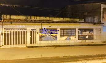 Imagem: CASA RESIDENCIAL em São Luis - MA, Monte