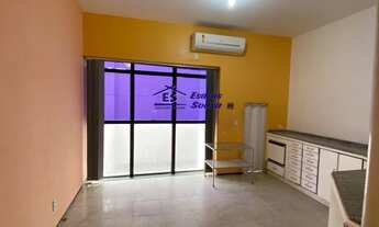 Imagem: SALA COMERCIAL em SÃO LUÍS - MA, JARDIM