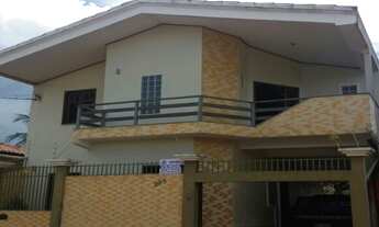 Imagem 2: CASA RESIDENCIAL em GOVERNADOR NUNES FREIRE - MA, Centro