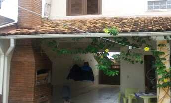 Imagem 3: CASA RESIDENCIAL em GOVERNADOR NUNES FREIRE - MA, Centro