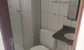 Imagem 7: APARTAMENTO RESIDENCIAL em São Luis - MA, Chácara Brasil Turu