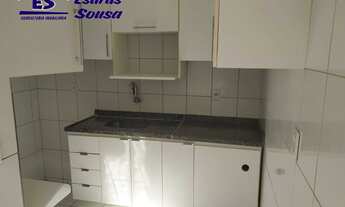 Imagem 3: APARTAMENTO RESIDENCIAL em São Luis - MA, Chácara Brasil Turu