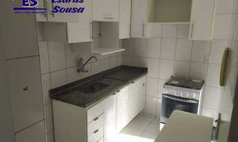 Imagem 6: APARTAMENTO RESIDENCIAL em São Luis - MA, Chácara Brasil Turu