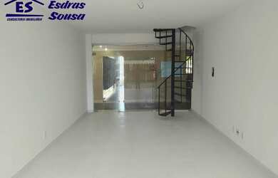 Imagem 5: SALA COMERCIAL em SÃO LUÍS - MA, CALHAU