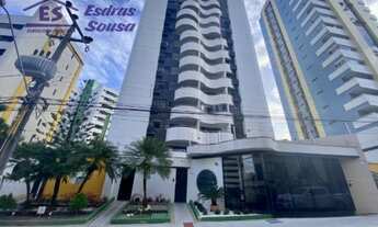 Imagem: APARTAMENTO RESIDENCIAL em são Luis - MA