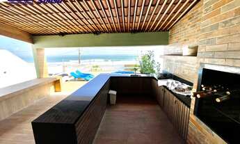 Imagem 4: CASA RESIDENCIAL em Sao Luis - MA, Aracagi