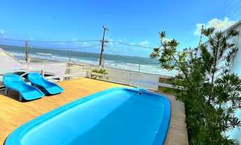 Imagem 3: CASA RESIDENCIAL em Sao Luis - MA, Aracagi