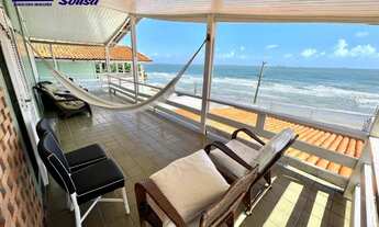 Imagem: CASA RESIDENCIAL em Sao Luis - MA, Aracagi