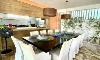 Imagem 7: CASA RESIDENCIAL em Sao Luis - MA, Aracagi