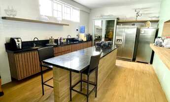 Imagem 5: CASA RESIDENCIAL em Sao Luis - MA, Aracagi