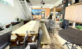 Imagem 2: CASA RESIDENCIAL em Sao Luis - MA, Aracagi