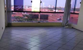 Imagem: APARTAMENTO RESIDENCIAL em sao luis - MA
