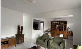 Imagem 3: CASA COMERCIAL em sao luis - MA, Lagoa