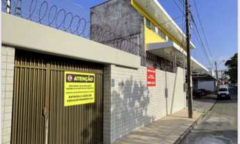 Imagem: CASA COMERCIAL em sao luis - MA, Lagoa