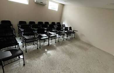 Imagem 6: PONTO COMERCIAL em sao luis - MA, Calhau