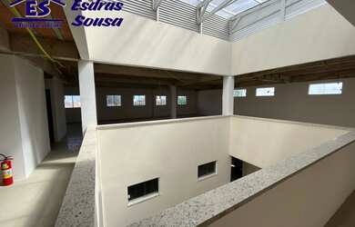 Imagem 7: PONTO COMERCIAL em sao luis - MA, Calhau