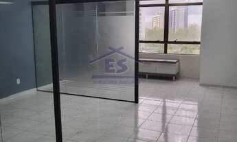 Imagem: SALA COMERCIAL em SÃO LUÍS - MA, CALHAU