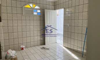 Imagem 4: CASA RESIDENCIAL em SÃO LUÍS - MA, COHAMA