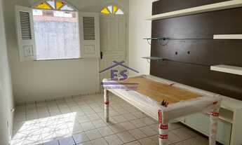 Imagem 7: CASA RESIDENCIAL em SÃO LUÍS - MA, COHAMA