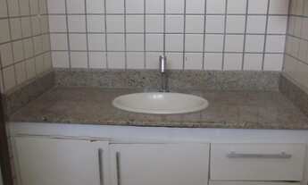 Imagem 6: SALA COMERCIAL em SÃO LUÍS - MA, JARDIM RENASCENÇA