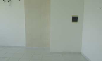 Imagem 7: SALA COMERCIAL em SÃO LUÍS - MA, JARDIM RENASCENÇA