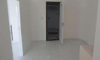 Imagem 2: SALA COMERCIAL em SÃO LUÍS - MA, JARDIM RENASCENÇA