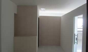 Imagem 3: SALA COMERCIAL em SÃO LUÍS - MA, JARDIM RENASCENÇA