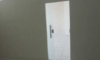 Imagem 4: SALA COMERCIAL em SÃO LUÍS - MA, JARDIM RENASCENÇA