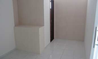 Imagem 5: SALA COMERCIAL em SÃO LUÍS - MA, JARDIM RENASCENÇA