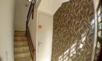 Imagem 2: CASA COMERCIAL em CAMPINAS - SP, TAQUARAL