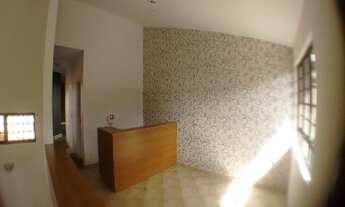 Imagem: CASA COMERCIAL em CAMPINAS - SP, TAQUARAL