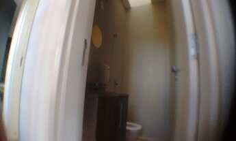 Imagem 3: CASA COMERCIAL em CAMPINAS - SP, TAQUARAL