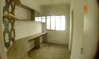 Imagem 4: CASA COMERCIAL em CAMPINAS - SP, TAQUARAL