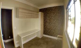 Imagem 5: CASA COMERCIAL em CAMPINAS - SP, TAQUARAL