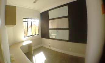 Imagem 6: CASA COMERCIAL em CAMPINAS - SP, TAQUARAL