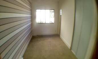 Imagem 7: CASA COMERCIAL em CAMPINAS - SP, TAQUARAL