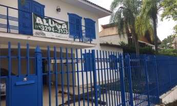 Imagem: CASA COMERCIAL em CAMPINAS - SP, nova campinas