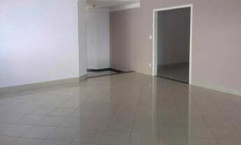 Imagem 3: CASA RESIDENCIAL em CAMPINAS - SP, LOTEAMENTO ALPHAVILLE CAMPINAS