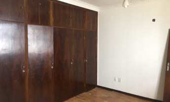 Imagem 6: CASA COMERCIAL em CAMPINAS - SP, nova campinas